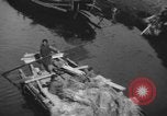 Immagine di Vita dei lavoratori Shanghai in Cina, 1928, secondo 11 filmato di repertorio 65675066304
