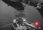 Immagine di Vita dei lavoratori Shanghai in Cina, 1928, secondo 16 filmato di repertorio 65675066304