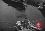 Immagine di Vita dei lavoratori Shanghai in Cina, 1928, secondo 17 filmato di repertorio 65675066304