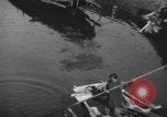 Immagine di Vita dei lavoratori Shanghai in Cina, 1928, secondo 18 filmato di repertorio 65675066304