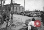 Immagine di Vita dei lavoratori Shanghai in Cina, 1928, secondo 21 filmato di repertorio 65675066304