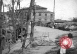 Immagine di Vita dei lavoratori Shanghai in Cina, 1928, secondo 22 filmato di repertorio 65675066304