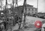 Immagine di Vita dei lavoratori Shanghai in Cina, 1928, secondo 23 filmato di repertorio 65675066304