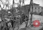Immagine di Vita dei lavoratori Shanghai in Cina, 1928, secondo 25 filmato di repertorio 65675066304