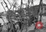 Immagine di Vita dei lavoratori Shanghai in Cina, 1928, secondo 27 filmato di repertorio 65675066304