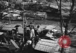 Immagine di Vita dei lavoratori Shanghai in Cina, 1928, secondo 32 filmato di repertorio 65675066304