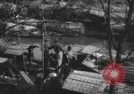 Immagine di Vita dei lavoratori Shanghai in Cina, 1928, secondo 33 filmato di repertorio 65675066304