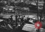 Immagine di Vita dei lavoratori Shanghai in Cina, 1928, secondo 34 filmato di repertorio 65675066304