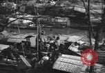 Immagine di Vita dei lavoratori Shanghai in Cina, 1928, secondo 35 filmato di repertorio 65675066304