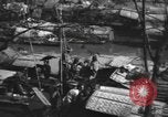 Immagine di Vita dei lavoratori Shanghai in Cina, 1928, secondo 36 filmato di repertorio 65675066304