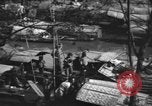 Immagine di Vita dei lavoratori Shanghai in Cina, 1928, secondo 37 filmato di repertorio 65675066304