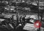Immagine di Vita dei lavoratori Shanghai in Cina, 1928, secondo 38 filmato di repertorio 65675066304