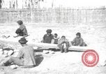 Immagine di Vita dei lavoratori Shanghai in Cina, 1928, secondo 39 filmato di repertorio 65675066304