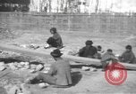Immagine di Vita dei lavoratori Shanghai in Cina, 1928, secondo 41 filmato di repertorio 65675066304