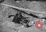 Immagine di Vita dei lavoratori Shanghai in Cina, 1928, secondo 43 filmato di repertorio 65675066304