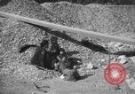 Immagine di Vita dei lavoratori Shanghai in Cina, 1928, secondo 44 filmato di repertorio 65675066304