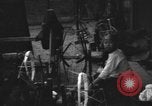 Immagine di Vita dei lavoratori Shanghai in Cina, 1928, secondo 45 filmato di repertorio 65675066304