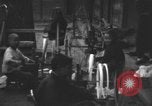 Immagine di Vita dei lavoratori Shanghai in Cina, 1928, secondo 47 filmato di repertorio 65675066304