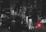 Immagine di Vita dei lavoratori Shanghai in Cina, 1928, secondo 48 filmato di repertorio 65675066304