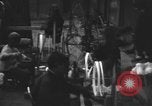 Immagine di Vita dei lavoratori Shanghai in Cina, 1928, secondo 49 filmato di repertorio 65675066304