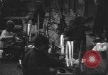 Immagine di Vita dei lavoratori Shanghai in Cina, 1928, secondo 50 filmato di repertorio 65675066304
