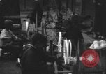 Immagine di Vita dei lavoratori Shanghai in Cina, 1928, secondo 51 filmato di repertorio 65675066304