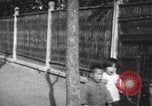 Immagine di Vita dei lavoratori Shanghai in Cina, 1928, secondo 58 filmato di repertorio 65675066304