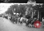 Immagine di Processione Shanghai in Cina, 1928, secondo 1 filmato di repertorio 65675066305