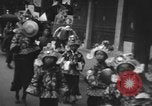 Immagine di Processione Shanghai in Cina, 1928, secondo 19 filmato di repertorio 65675066305
