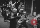 Immagine di Processione Shanghai in Cina, 1928, secondo 20 filmato di repertorio 65675066305