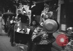 Immagine di Processione Shanghai in Cina, 1928, secondo 21 filmato di repertorio 65675066305