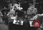 Immagine di Processione Shanghai in Cina, 1928, secondo 22 filmato di repertorio 65675066305