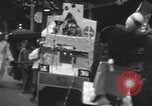 Immagine di Processione Shanghai in Cina, 1928, secondo 23 filmato di repertorio 65675066305