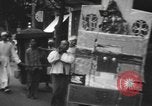Immagine di Processione Shanghai in Cina, 1928, secondo 24 filmato di repertorio 65675066305