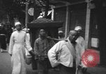Immagine di Processione Shanghai in Cina, 1928, secondo 26 filmato di repertorio 65675066305