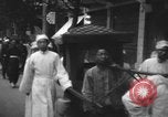 Immagine di Processione Shanghai in Cina, 1928, secondo 27 filmato di repertorio 65675066305