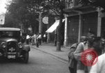 Immagine di Processione Shanghai in Cina, 1928, secondo 37 filmato di repertorio 65675066305
