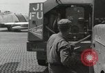 Immagine di F-86 Sabre La corea di Suwon, 1953, secondo 12 filmato di repertorio 65675066306