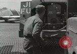 Immagine di F-86 Sabre La corea di Suwon, 1953, secondo 13 filmato di repertorio 65675066306