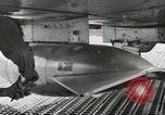 Immagine di F-86 Sabre La corea di Suwon, 1953, secondo 30 filmato di repertorio 65675066306