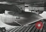 Immagine di F-86 Sabre La corea di Suwon, 1953, secondo 31 filmato di repertorio 65675066306