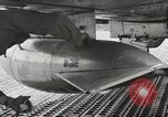 Immagine di F-86 Sabre La corea di Suwon, 1953, secondo 32 filmato di repertorio 65675066306