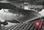 Immagine di F-86 Sabre La corea di Suwon, 1953, secondo 34 filmato di repertorio 65675066306