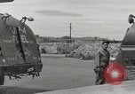 Immagine di F-86 Sabre La corea di Suwon, 1953, secondo 35 filmato di repertorio 65675066306