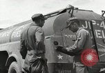 Immagine di F-86 Sabre La corea di Suwon, 1953, secondo 42 filmato di repertorio 65675066306
