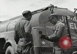 Immagine di F-86 Sabre La corea di Suwon, 1953, secondo 44 filmato di repertorio 65675066306