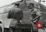 Immagine di F-86 Sabre La corea di Suwon, 1953, secondo 47 filmato di repertorio 65675066306