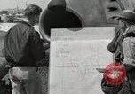 Immagine di F-86 Sabre La corea di Suwon, 1953, secondo 5 filmato di repertorio 65675066309