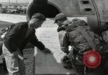 Immagine di F-86 Sabre La corea di Suwon, 1953, secondo 11 filmato di repertorio 65675066309