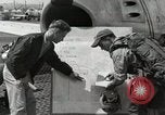 Immagine di F-86 Sabre La corea di Suwon, 1953, secondo 13 filmato di repertorio 65675066309